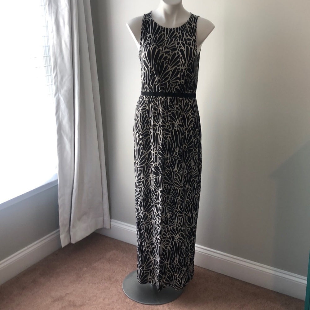 MP LOFT maxi